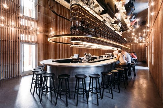 7cb8108d0ee58e015b9ad40778d73cd9.jpg 工装参考,餐饮空间,吧台（酒吧）,