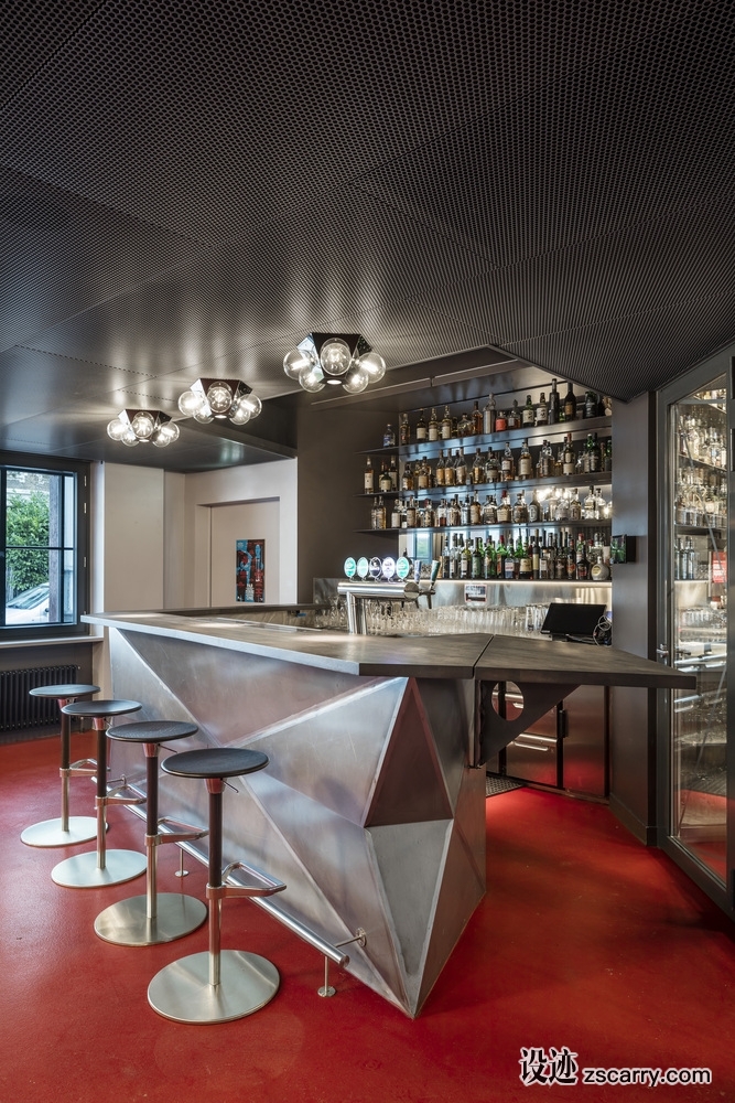 017_Parterre_FDRS_photo-505.jpg 工装参考,餐饮空间,吧台（酒吧）,