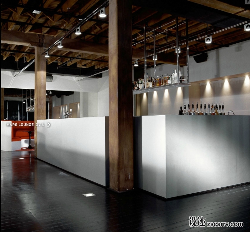 031.jpg 工装参考,餐饮空间,吧台（酒吧）,