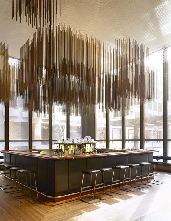 33d1774b7d8ebffad50504968fbea91c.jpg 工装参考,餐饮空间,吧台（酒吧）,