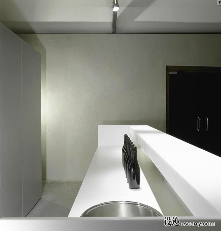 036.jpg 工装参考,餐饮空间,吧台（酒吧）,