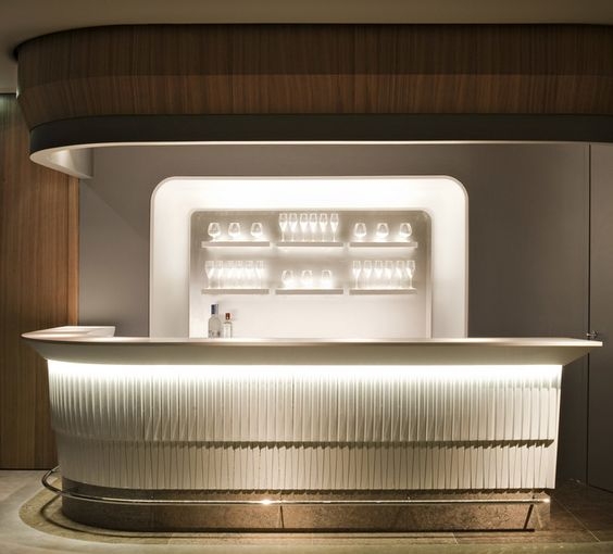 71fa7c3dd1683d284a845b9ca26f23f7.jpg 工装参考,餐饮空间,吧台（酒吧）,