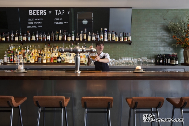 84f857d64a29ef3c81089d8db97037b2.jpg 工装参考,餐饮空间,吧台（酒吧）,