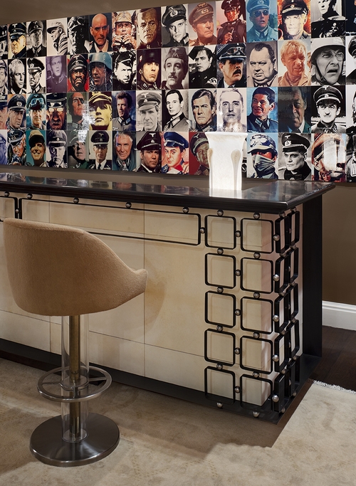 0956_07+copy.jpg 工装参考,餐饮空间,吧台（酒吧）,