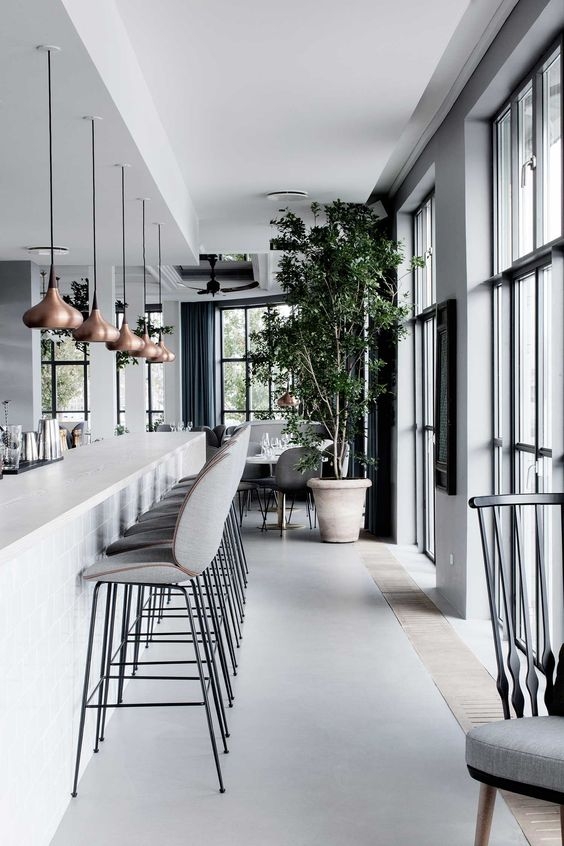 2558f64ff55665e8c90c276c54704ff5.jpg 工装参考,餐饮空间,吧台（酒吧）,