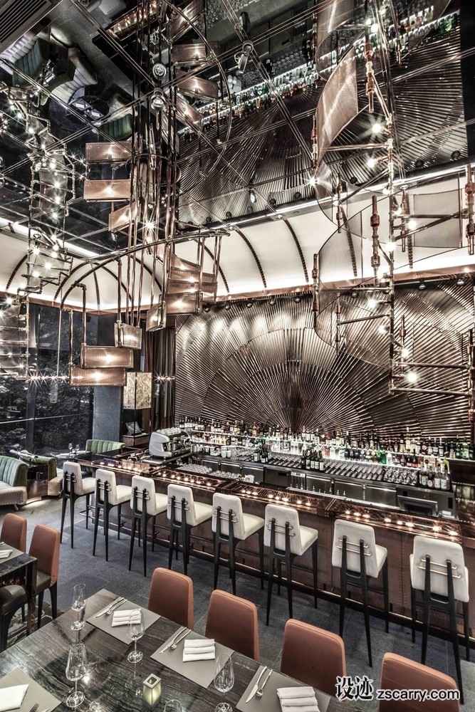 Ammo_Interiors_(Low_Res)-17.jpg 工装参考,餐饮空间,吧台（酒吧）,