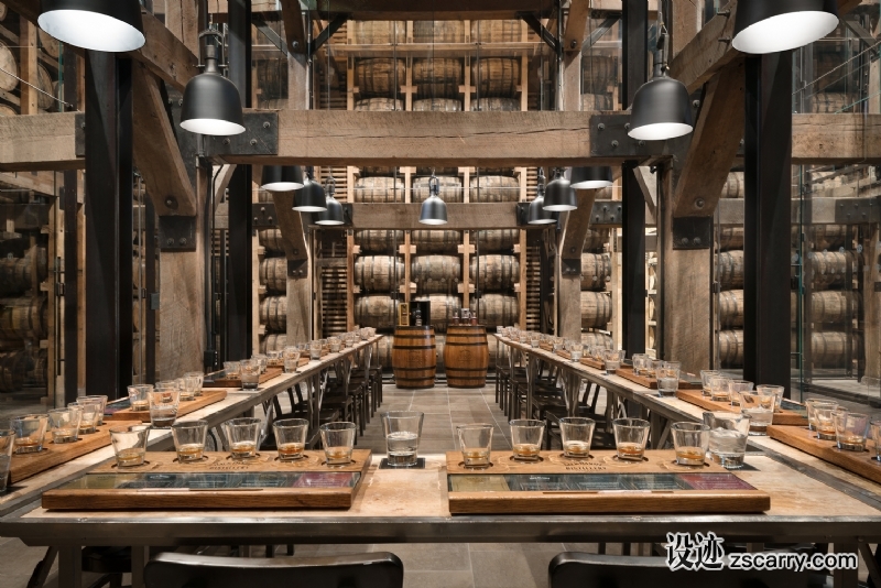 Andrew_Pogue.jpg 工装参考,餐饮空间,吧台（酒吧）,