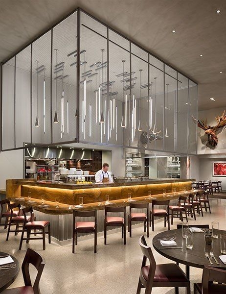 b4644f2d8bee88f5fc25969d160b07ca.jpg 工装参考,餐饮空间,吧台（酒吧）,