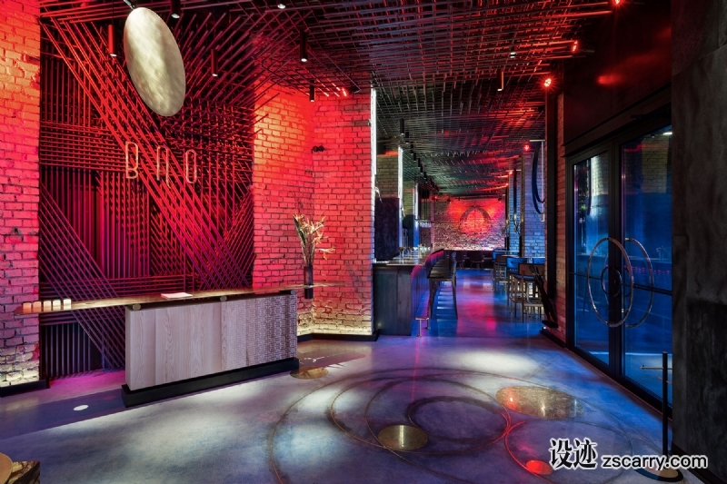 bao-yod-02.jpg 工装参考,餐饮空间,吧台（酒吧）,