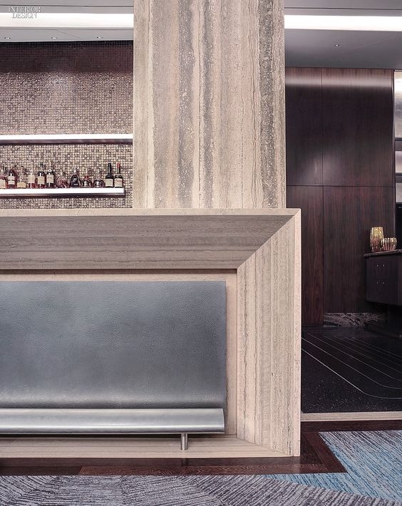 bb4225ba108a51d638097e33b1a8e89c.jpg 工装参考,餐饮空间,吧台（酒吧）,