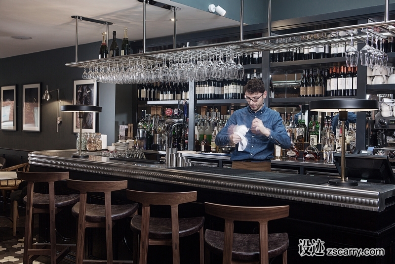 bb-st-albans-image-3.jpg 工装参考,餐饮空间,吧台（酒吧）,