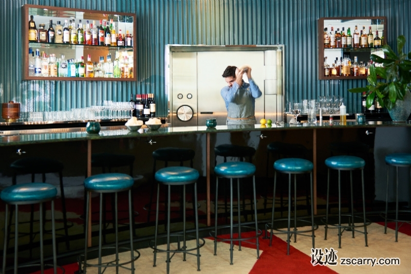 cc6fc946570eff65b3635691e5412743.jpg 工装参考,餐饮空间,吧台（酒吧）,