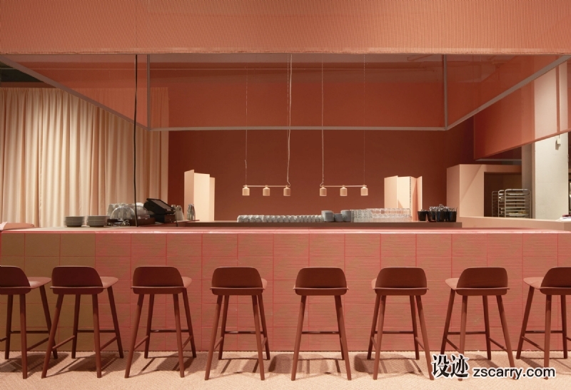 Designbar-note-design-studio-mathias-nero-01.jpg 工装参考,餐饮空间,吧台（酒吧）,