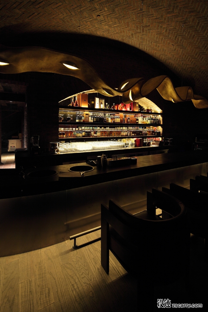 DPP_0053.jpg 工装参考,餐饮空间,吧台（酒吧）,