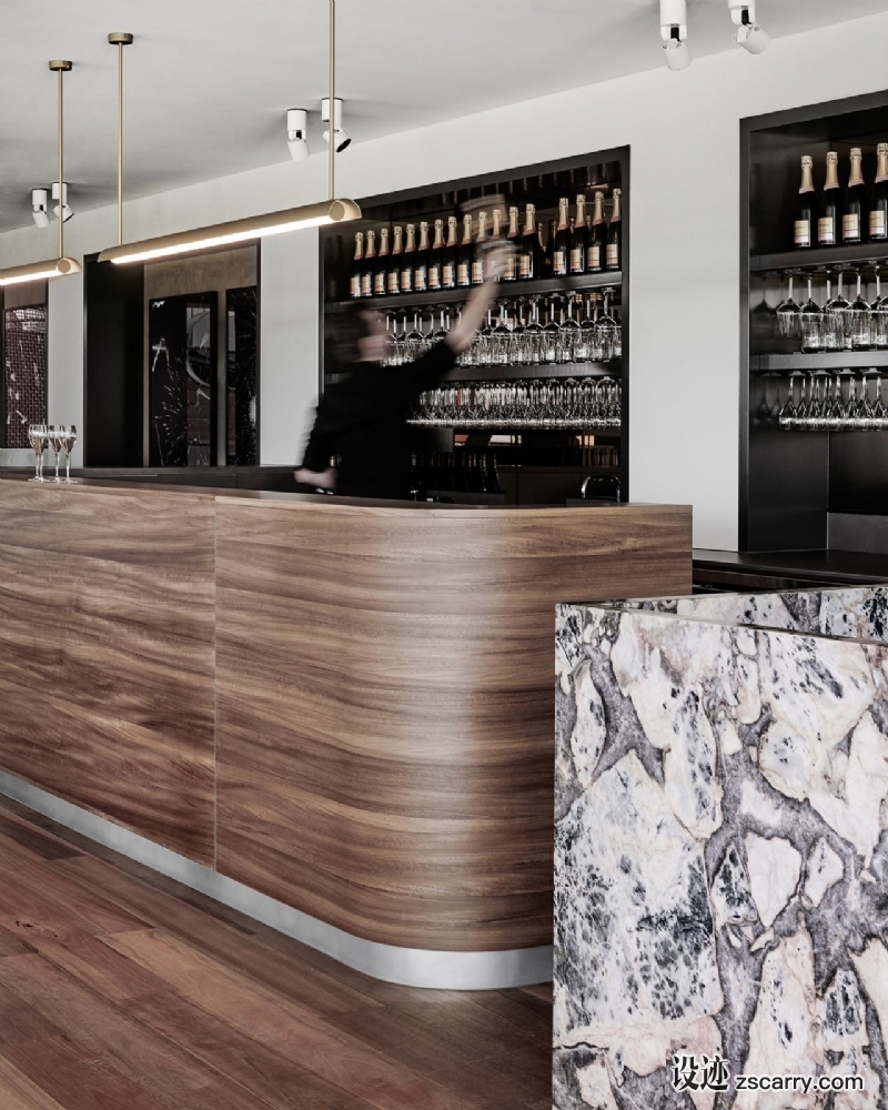 f4_domaine_chandon_yarra_valley_victoria_foolscap_studio_yatzer.jpg 工装参考,餐饮空间,吧台（酒吧）,