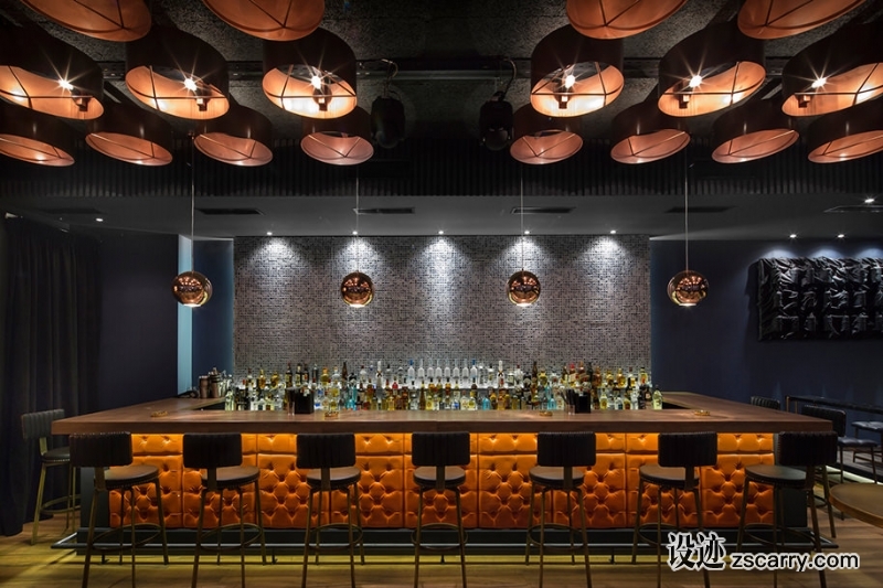 gaspar-club-g2lab-arta-3.jpg 工装参考,餐饮空间,吧台（酒吧）,