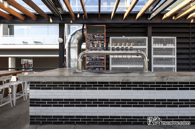 GOOSE_ISLAND_-_SUPERLIMAO_STUDIO-12.jpg 工装参考,餐饮空间,吧台（酒吧）,