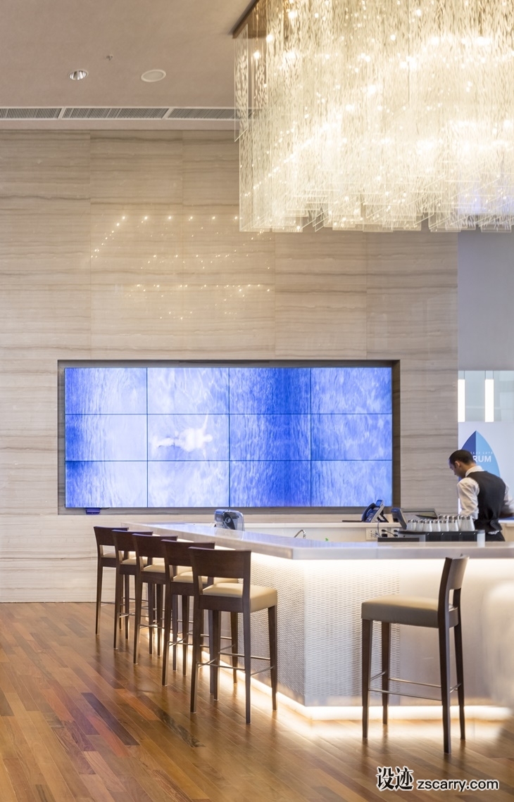 Hilton_Barra_1400-.jpg 工装参考,餐饮空间,吧台（酒吧）,