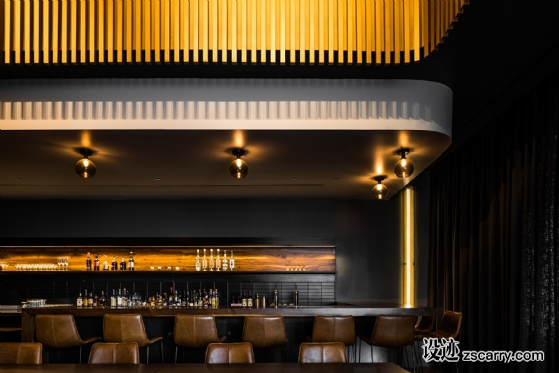 houndstooth-coffee-and-jettison-cocktail-bar-official-sylvan-thirty-texas-usa_dezeen_1704_col_8.jpg 工装参考,餐饮空间,吧台（酒吧）,
