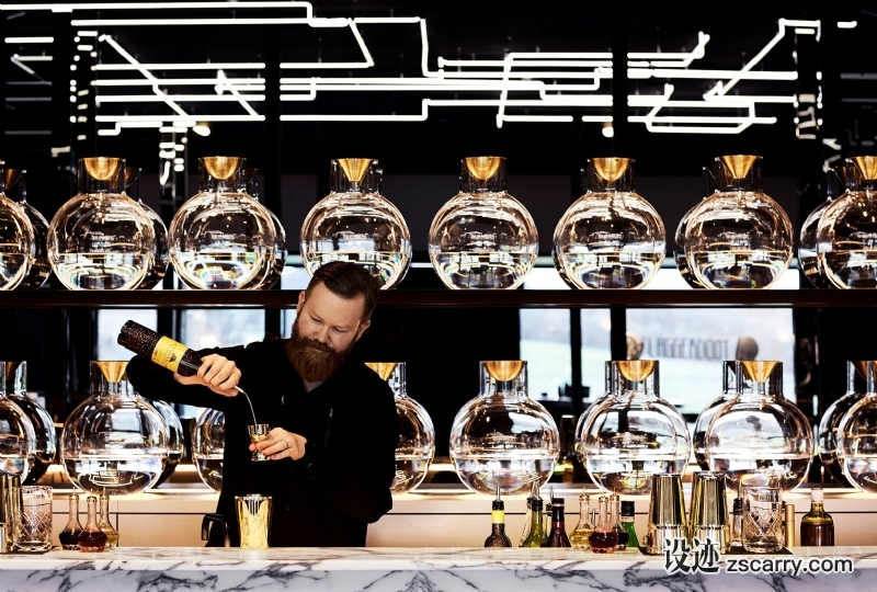 jackalope-carr-architects-architecture-hotels-australia-melbourne_dezeen_2364_col_22.jpg 工装参考,餐饮空间,吧台（酒吧）,