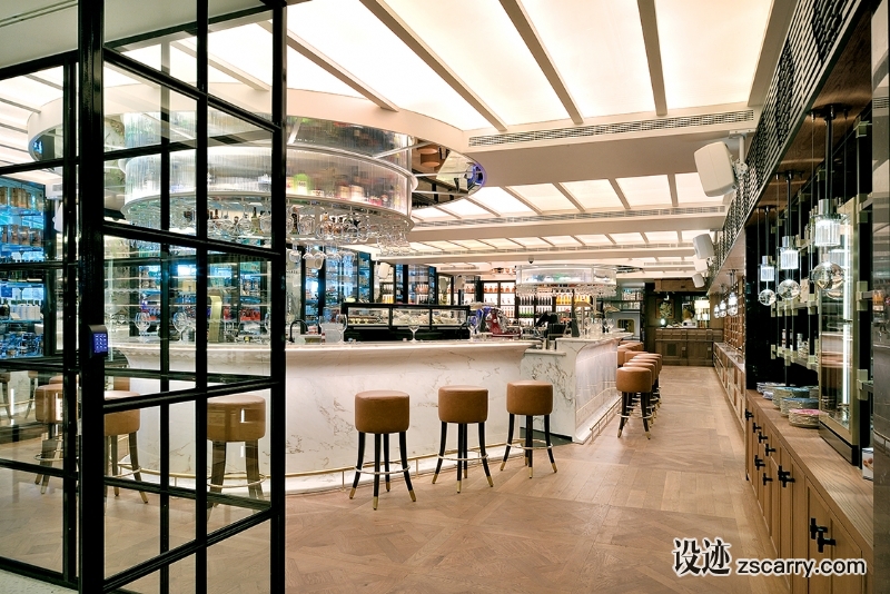 jn1.jpg 工装参考,餐饮空间,吧台（酒吧）,