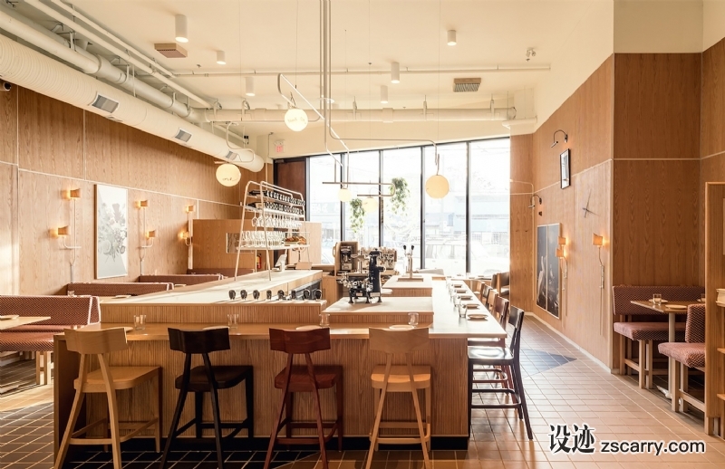 kb_stemarie_saviovolpe_southstraightwide.jpg 工装参考,餐饮空间,吧台（酒吧）,