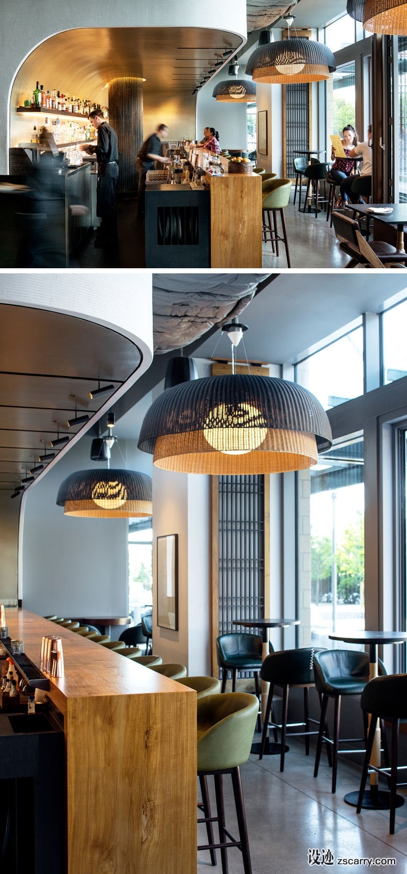 modern-bar-and-restaurant-design-220218-241-03.jpg 工装参考,餐饮空间,吧台（酒吧）,