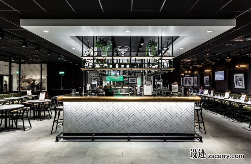 p2_ricoh_arena_bar_coventry_by_shh_photo_adam_woodward_yatzer.jpg 工装参考,餐饮空间,吧台（酒吧）,