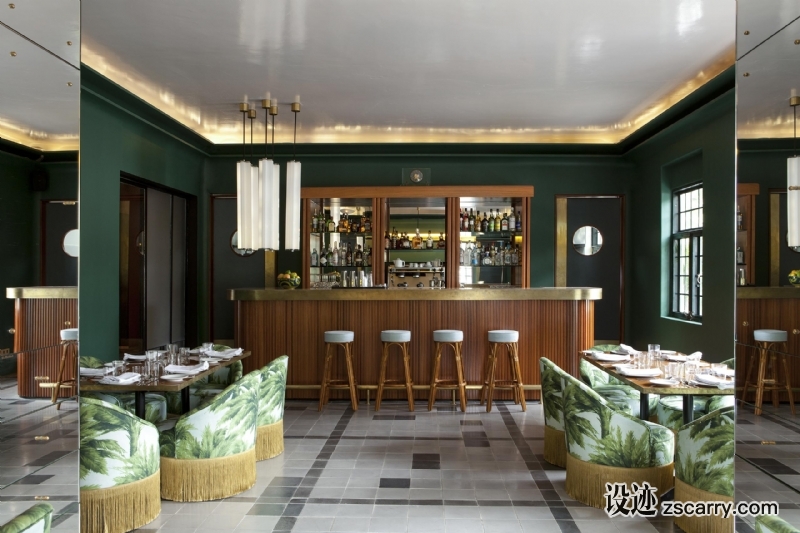 p7_yatzer_roundup_3_dimorestudio_casa_fayette_guadalajara_mexico_member_of_design_hotels_yatzer.jpg 工装参考,餐饮空间,吧台（酒吧）,