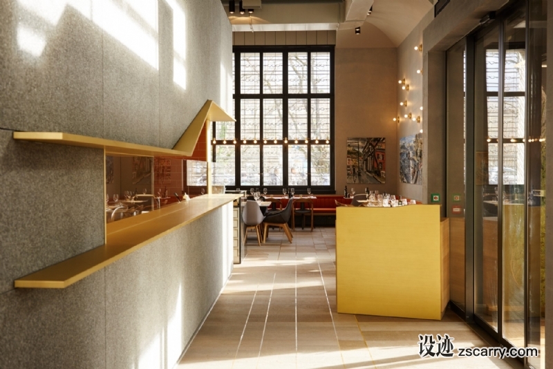 PIU-29.jpg 工装参考,餐饮空间,吧台（酒吧）,