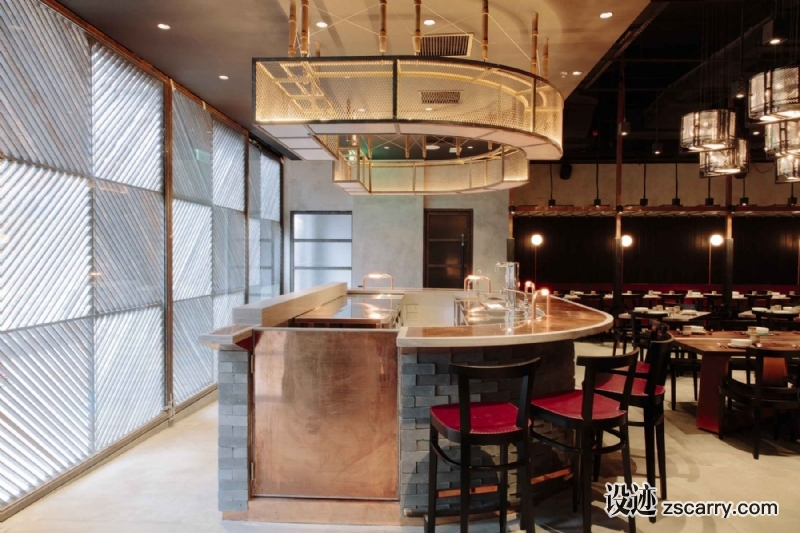 RDA_03-1800x1200.jpg 工装参考,餐饮空间,吧台（酒吧）,