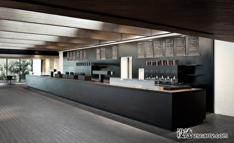 cafe_2-940x578.jpg 工装参考,餐饮空间,吧台（餐厅）,