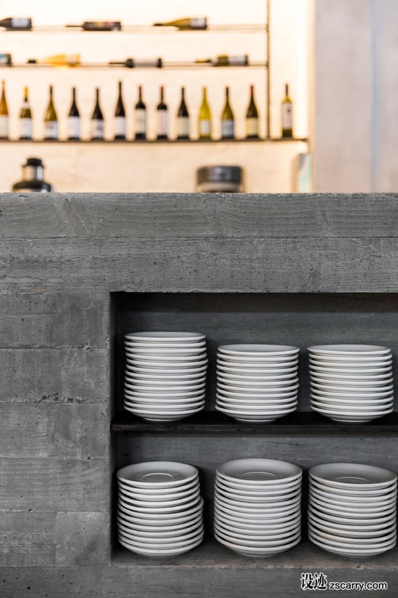 Highroad-in-Canberra-by-Foolscap-Studio-Yellowtrace-19.jpg 工装参考,餐饮空间,吧台（餐厅）,