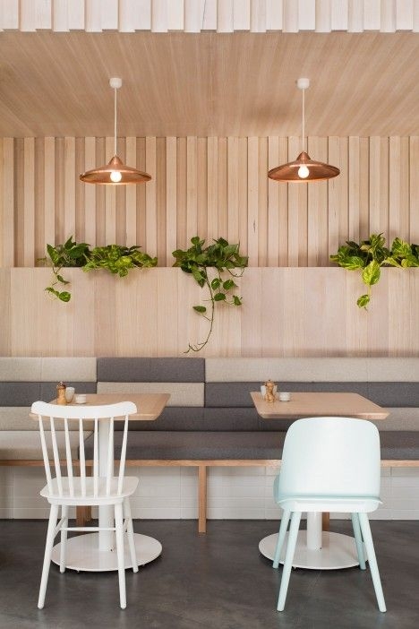 5e94a6b48873c0a9f0bfbd261f593349.jpg 工装参考,餐饮空间,餐位(卡座),