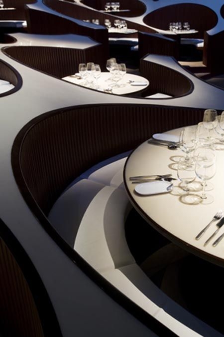 7daa071e33570f194c366ab2234aa28e.jpg 工装参考,餐饮空间,餐位(卡座),