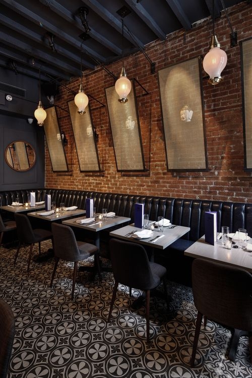 8e8991790047c7a00b1036518b8a7174.jpg 工装参考,餐饮空间,餐位(卡座),