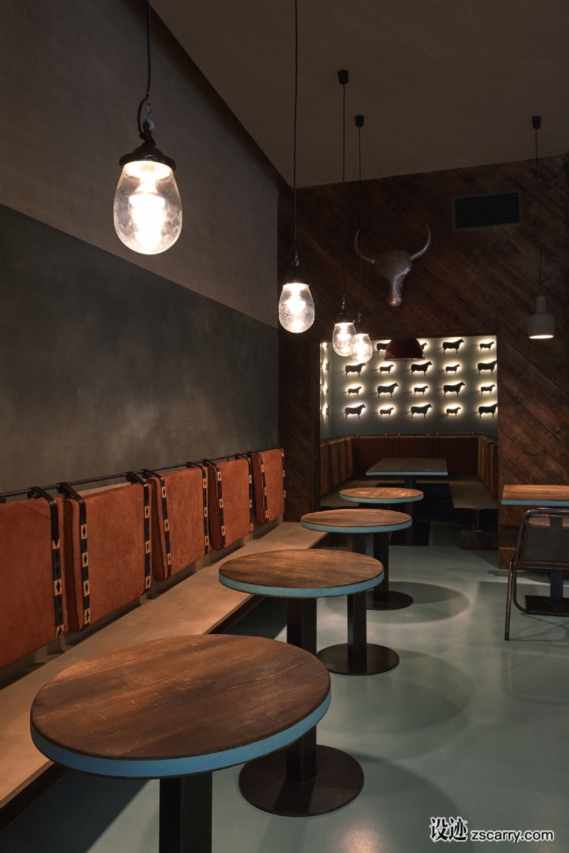 12_Gran_Fierro_BoysPlayNice.jpg 工装参考,餐饮空间,餐位(卡座),