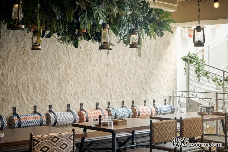 36-3FHAO-B2E_CLOSE-145.jpg 工装参考,餐饮空间,餐位(卡座),