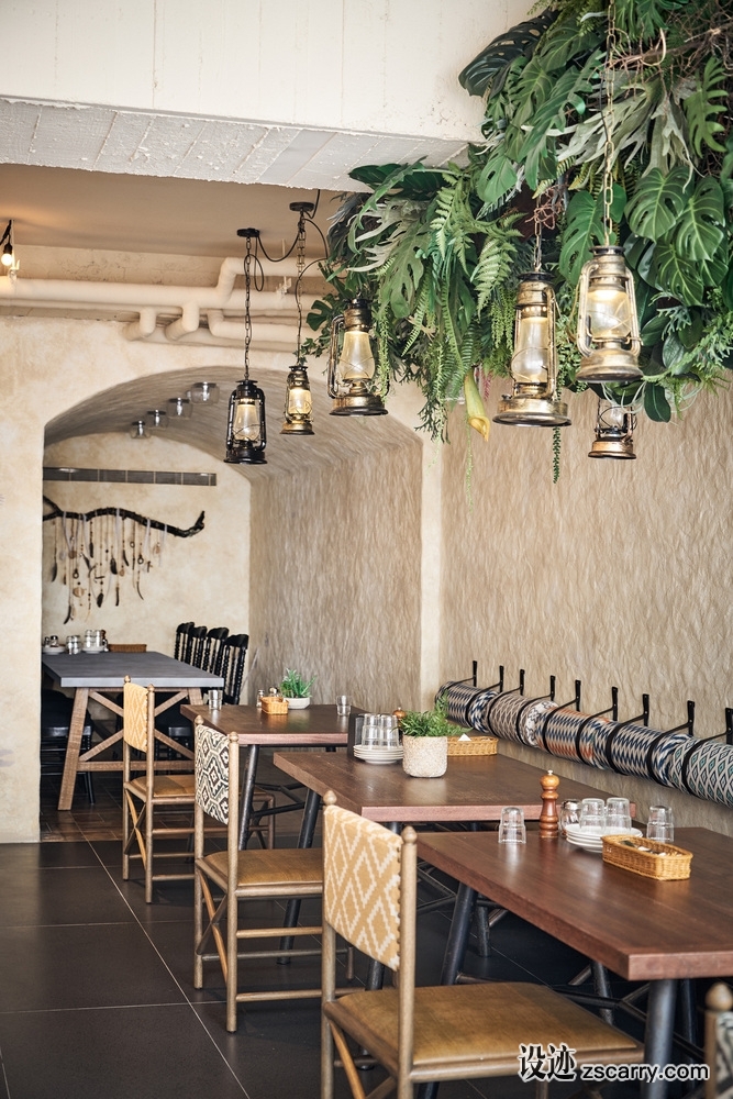 37-3FHAO-B2E_CLOSE-161.jpg 工装参考,餐饮空间,餐位(卡座),