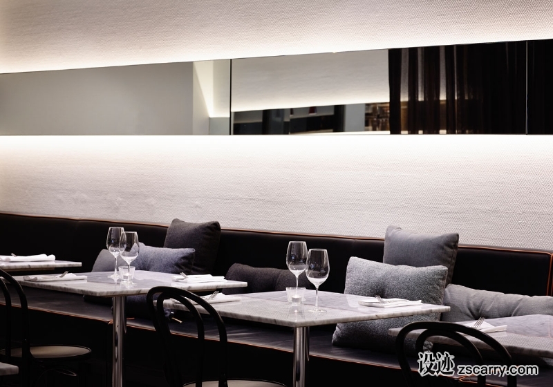 0573.jpg 工装参考,餐饮空间,餐位(卡座),