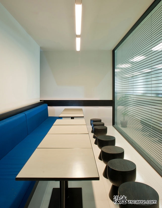 0647.jpg 工装参考,餐饮空间,餐位(卡座),