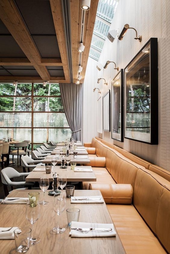 3339eb6be4827a0e99829c1ea1c4782b.jpg 工装参考,餐饮空间,餐位(卡座),