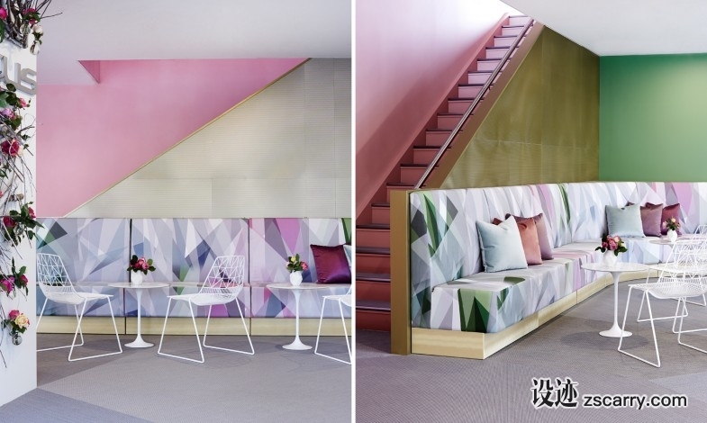 1503002_Lexus-Pavilion_021-785x470.jpg 工装参考,餐饮空间,餐位(卡座),