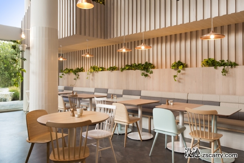 20151205_U0A1183.jpg 工装参考,餐饮空间,餐位(卡座),