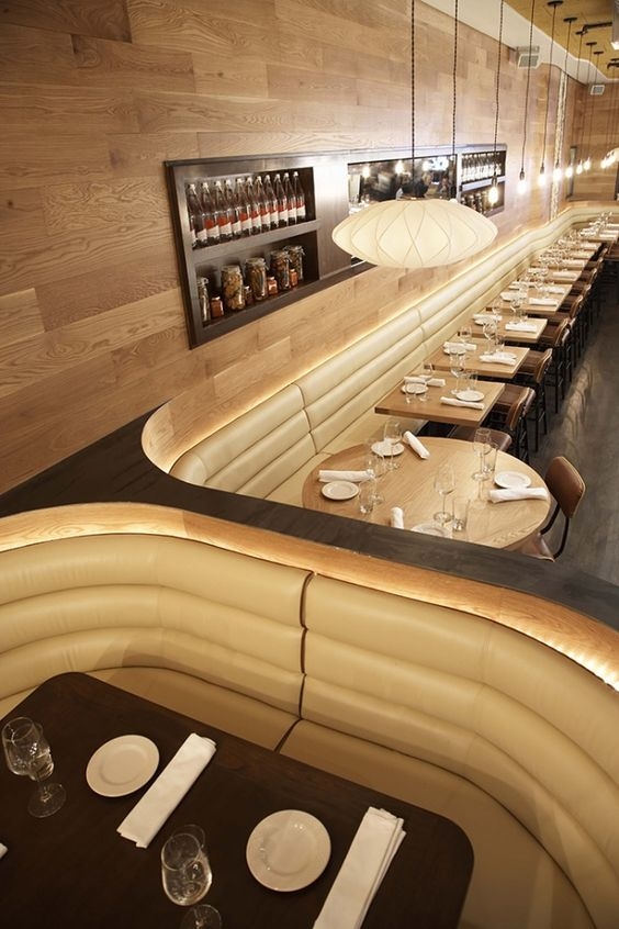 a8ed4e9f9a58bbe8f60ec40325d28007.jpg 工装参考,餐饮空间,餐位(卡座),