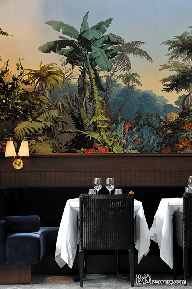 aprGARE-201.jpg 工装参考,餐饮空间,餐位(卡座),