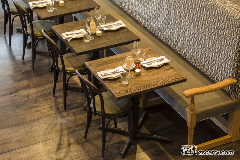 bb-gallery-image-5.jpg 工装参考,餐饮空间,餐位(卡座),