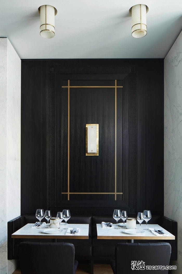 BeefbarBerlin_058-.jpg 工装参考,餐饮空间,餐位(卡座),