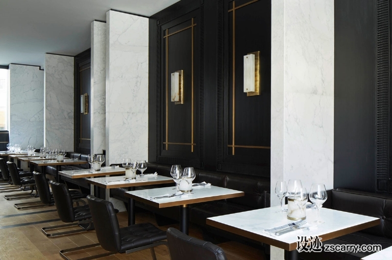 BeefbarBerlin_074-%C2%A6.jpg 工装参考,餐饮空间,餐位(卡座),