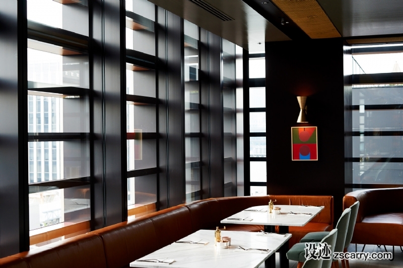 Bills-Restaurant-Tokyo-Yellowtrace-03.jpg 工装参考,餐饮空间,餐位(卡座),